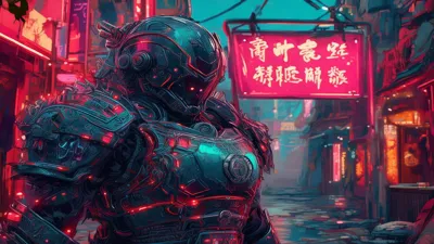 注意！2025年9月5日表情包大作战新兑换码发布